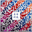 西安奔峰科教設備有限公司