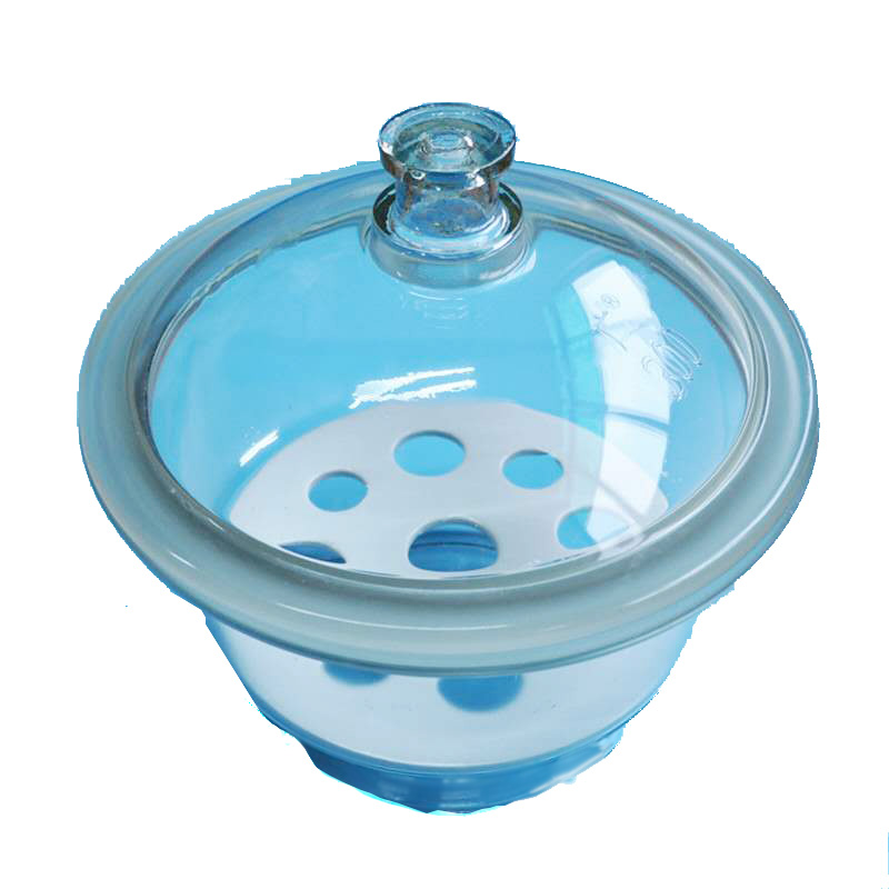 干燥器